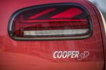 Mini Cooper SD Clubman 2019 года (WW)